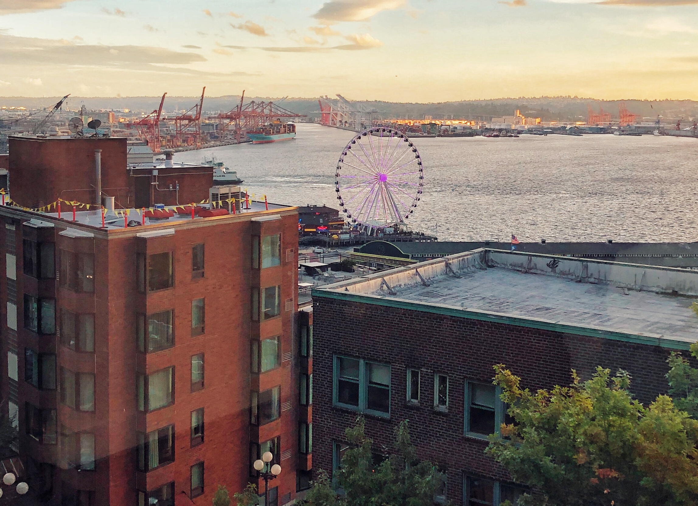 Зачем нужен гостевой дом?