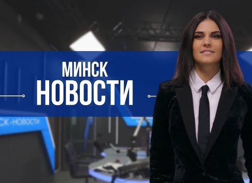 ЗАГОРОДНАЯ НЕДВИЖИМОСТЬ: Прибыльный тренд или сомнительная инвестиция?