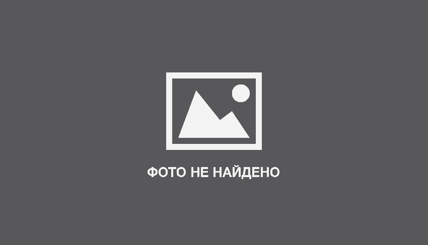 Квартира должна нравится покупателю, а не вам. Правила инвестиций в жилую недвижимость